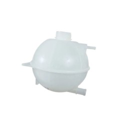 Nádržka vyrovnávacia Lada Vesta 8450007292