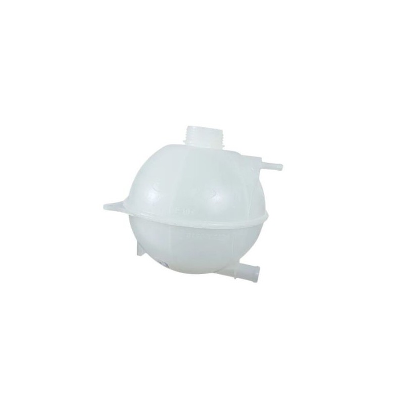 Nádržka vyrovnávacia Lada Vesta 8450007292