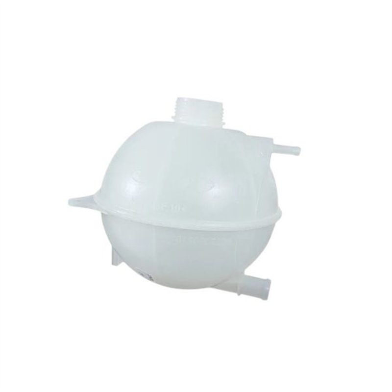 Nádržka vyrovnávacia Lada Vesta 8450007292