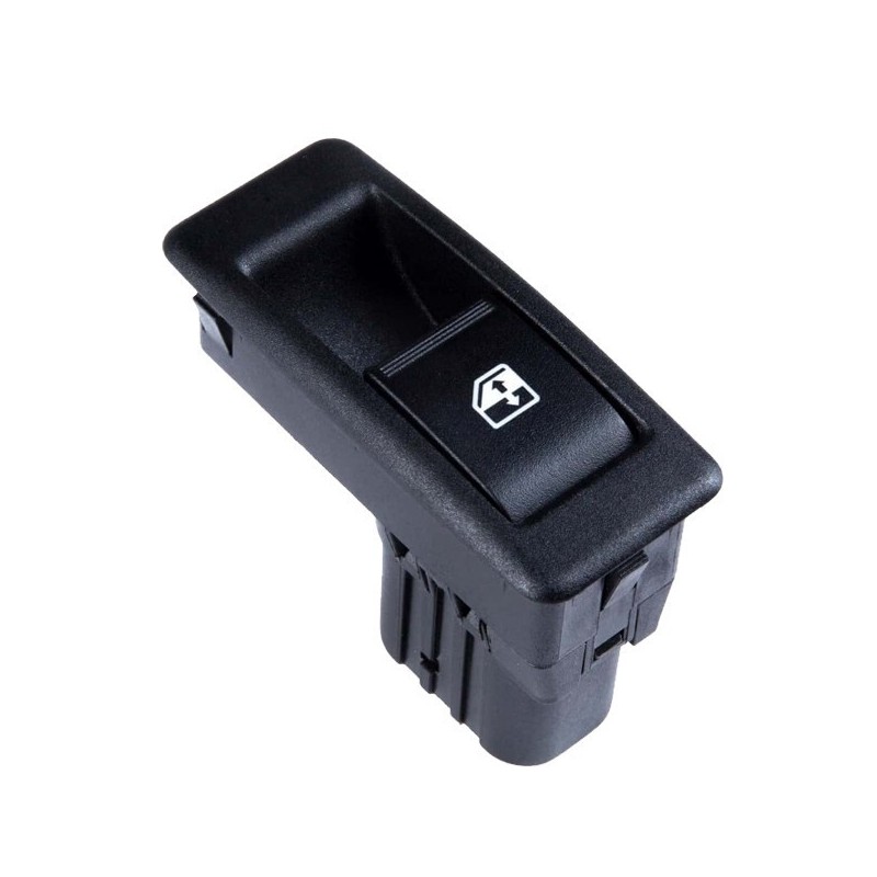 Prepínač okien 1118-3709613