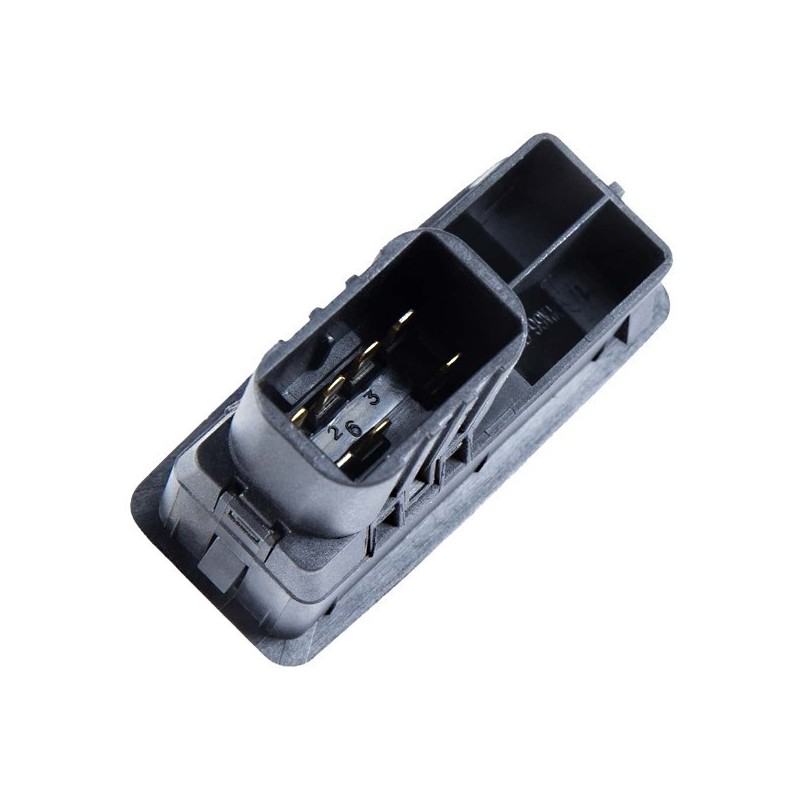 Prepínač okien 1118-3709613