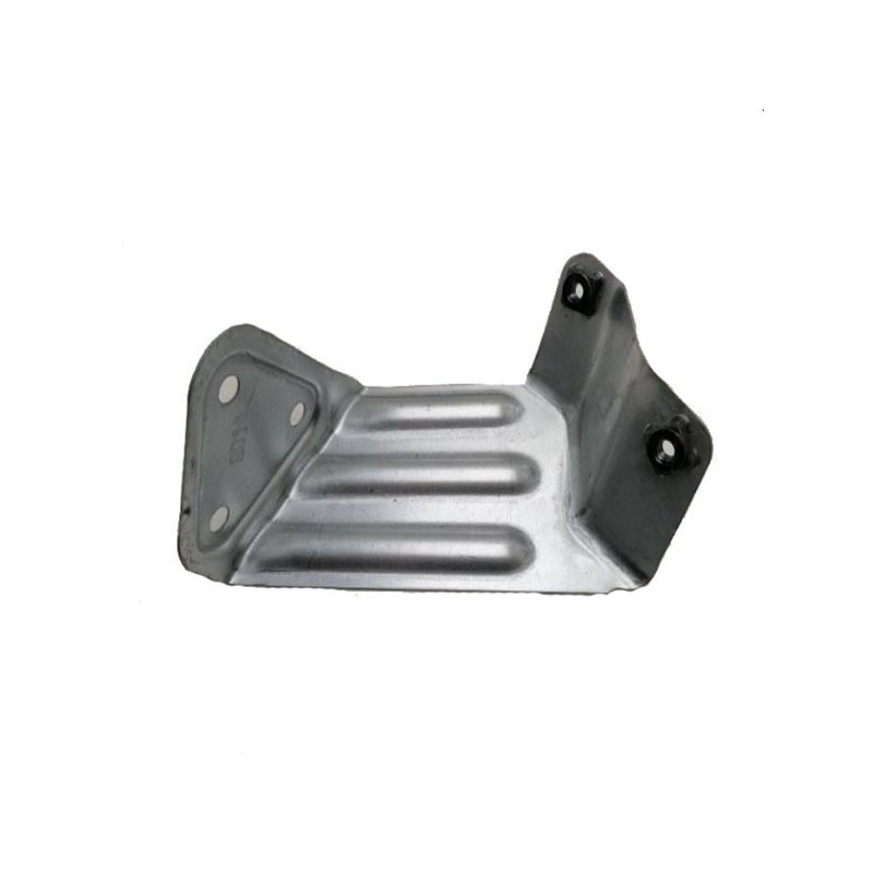 Držiak blatníka a nárazníka 8450008187