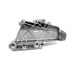 Držiak motora pravý 2190-1001157