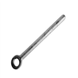 Tyčka pedálu spojky 2103-1602568