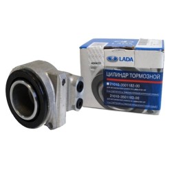 Valček brzdový vnútorný ľavý AUTOVAZ 2101-3501183