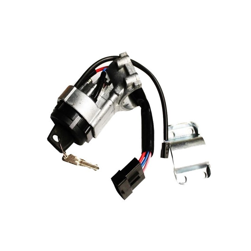 Skrinka spínacia 1118-3704005-10