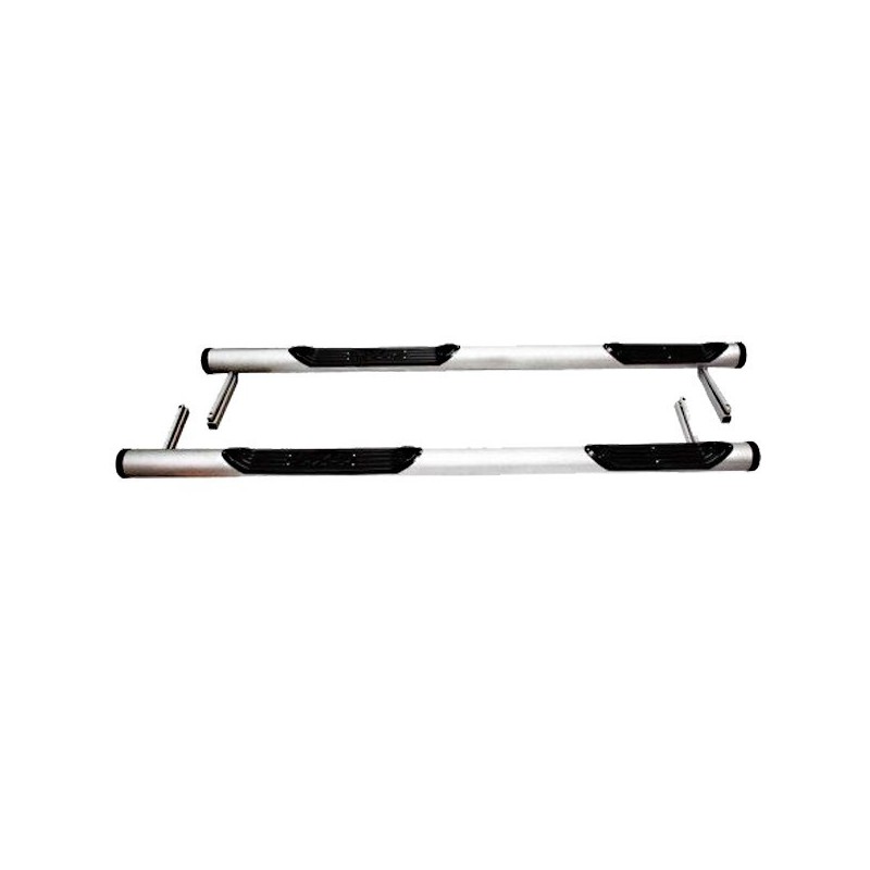 BOČNÉ PRAHY  NÁŠĽAPY 5dver.NIVA TUNING 21213-84000