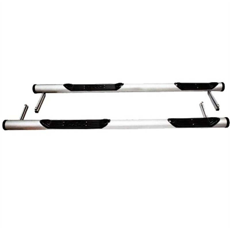 BOČNÉ PRAHY  NÁŠĽAPY 5dver.NIVA TUNING 21213-84000