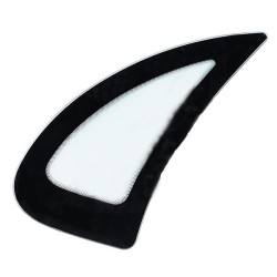 Okno zadného blatníka pravé 1118-5403052