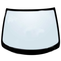 Okno čelné 1118-5206010-05