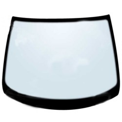 Okno čelné 1118-5206010-05