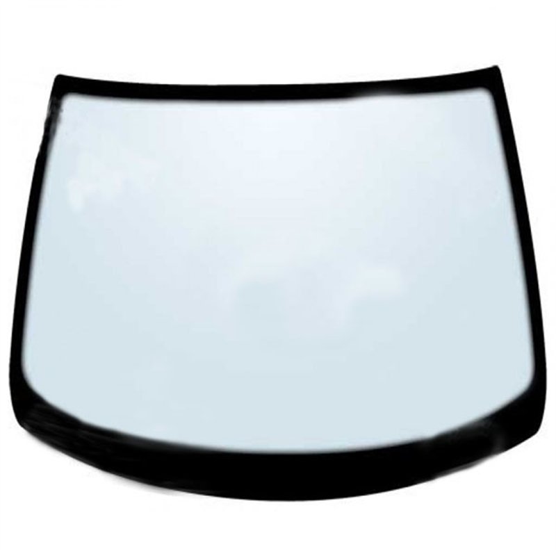 Okno čelné 1118-5206010-05