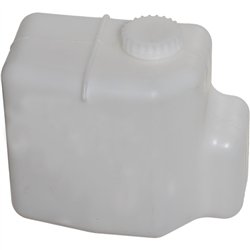 Nádržka ostrekovača predná 21213-5208008-20