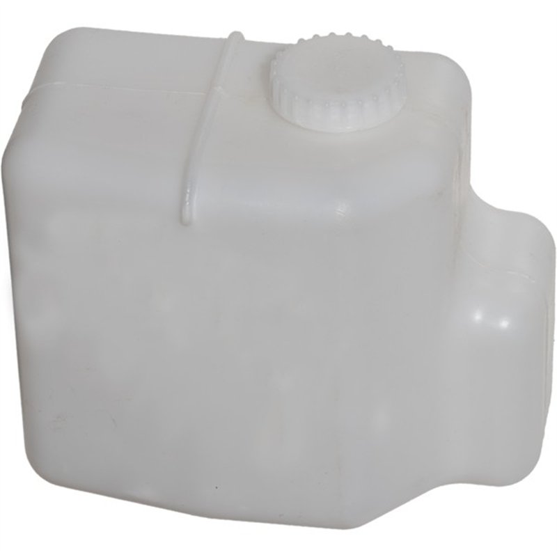 Nádržka ostrekovača predná 21213-5208008-20