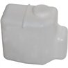 Nádržka ostrekovača predná 21213-5208008-20