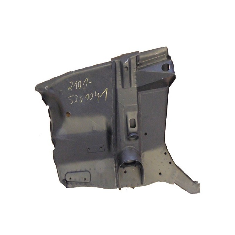 Blatník predný vnútorný ľavý 2101-5301041