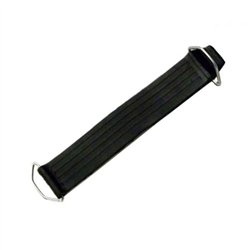 Držiak expanznej nádržky gumený 2105-1311090