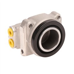 Valček brzdový vnútorný ľavý Fenox 2101-3501183-C3