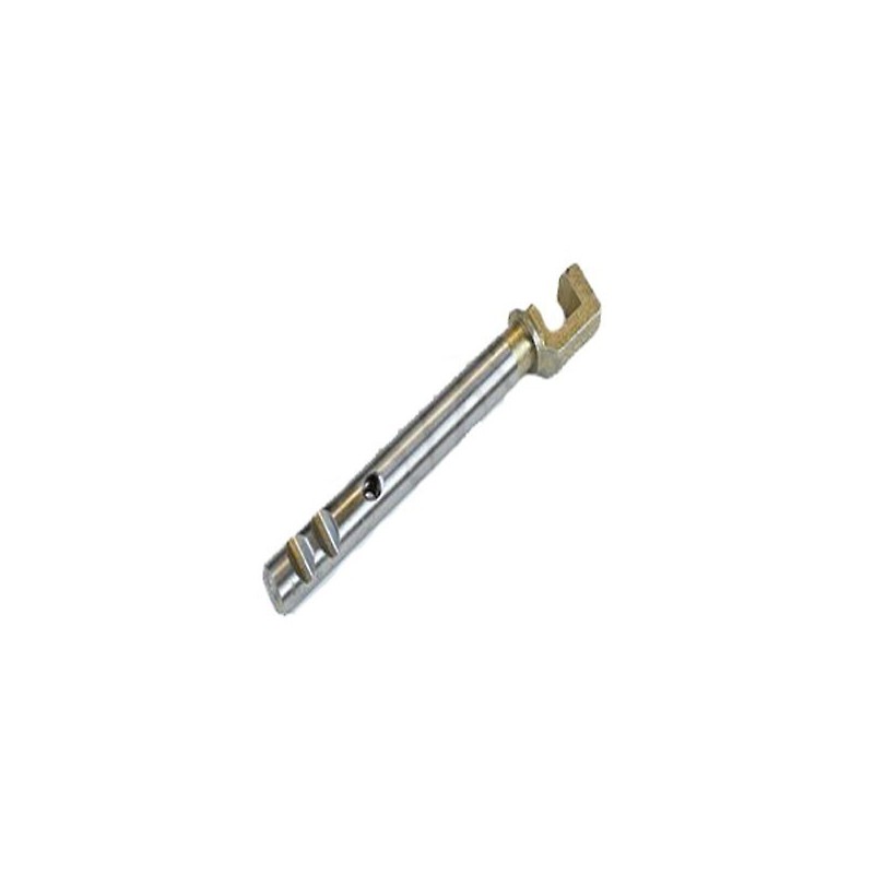 Tiahlo pomocnej prevodovky 2121-1803030