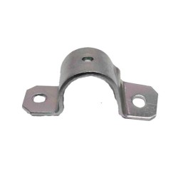 Suport stabilizator la brațul stâng 2101-2906049