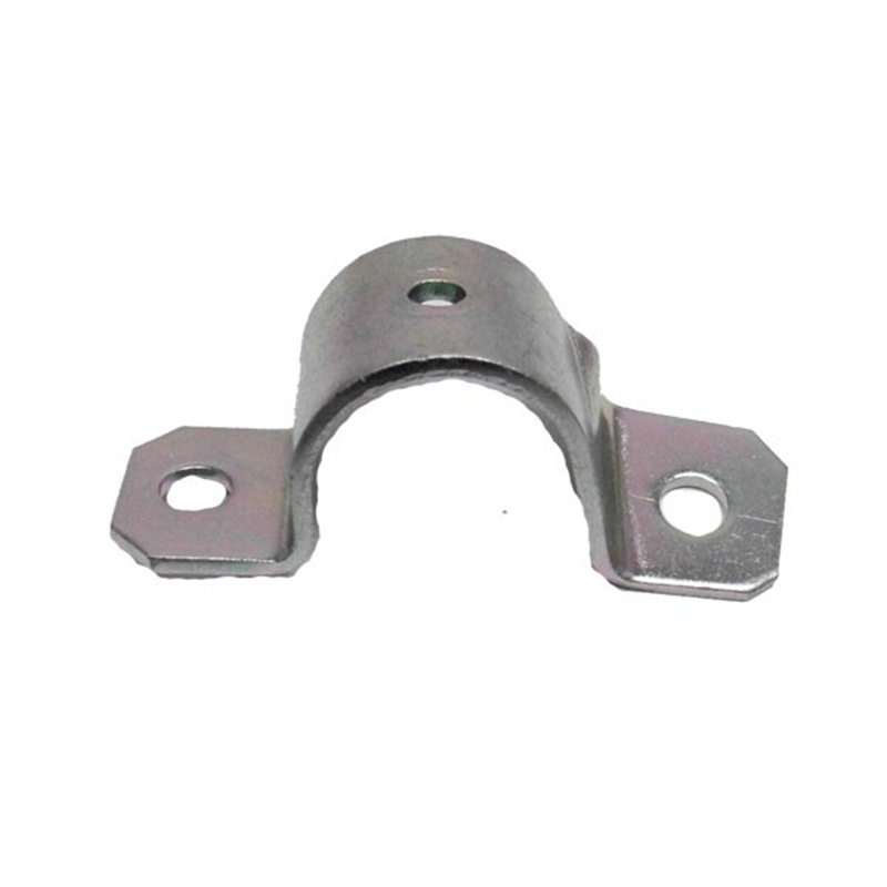 Držiak stabilizátora ku ramenu ľavý 2101-2906049