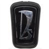 Lada znak na prednú masku 2121-8212016
