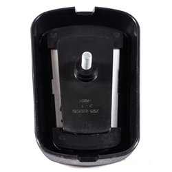 Lada znak na prednú masku 2121-8212016