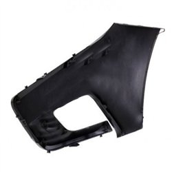 Kryt predného nárazníka pravý 8450031006