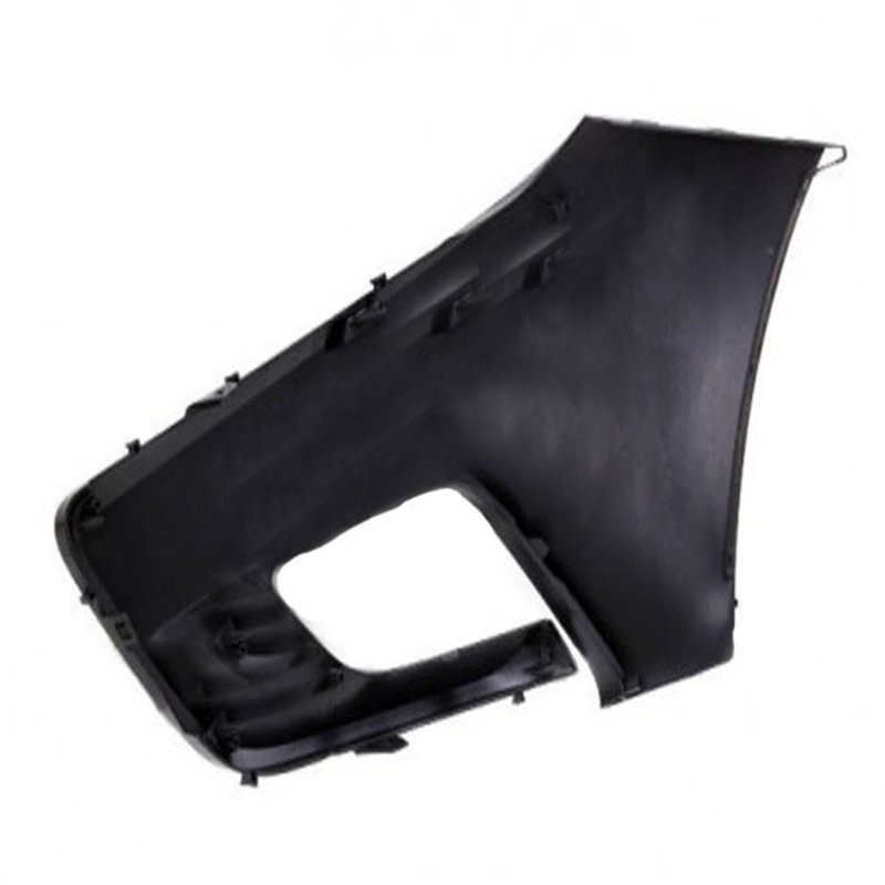 Kryt predného nárazníka pravý 8450031006