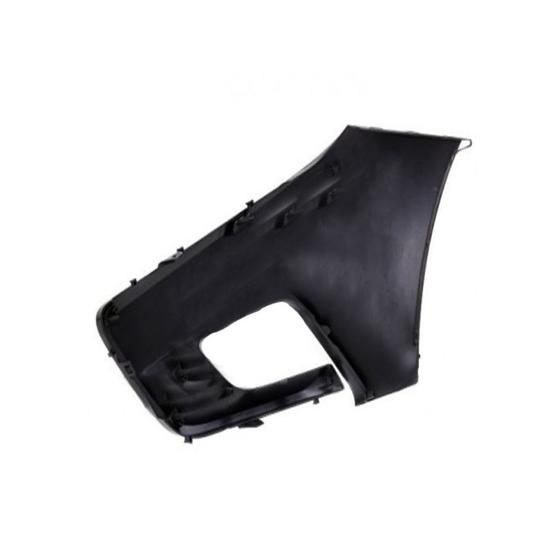 Kryt predného nárazníka pravý 8450031006