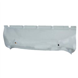 Zadný panel vonkajší 8450102342