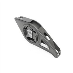 Držiak motora ľavý 1118-1001045-10