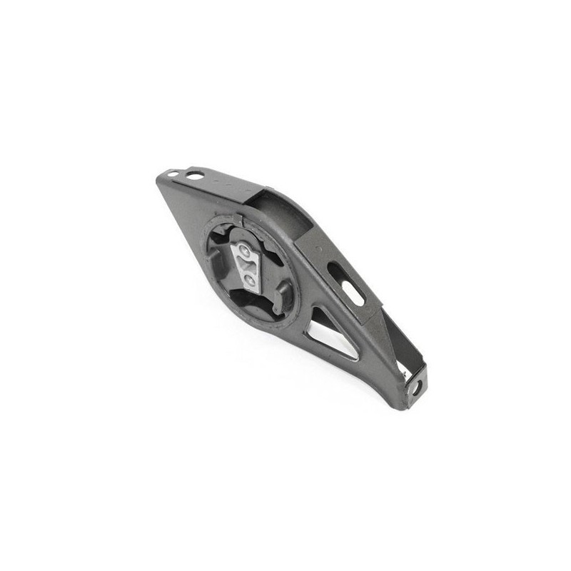 Držiak motora ľavý 1118-1001045-10