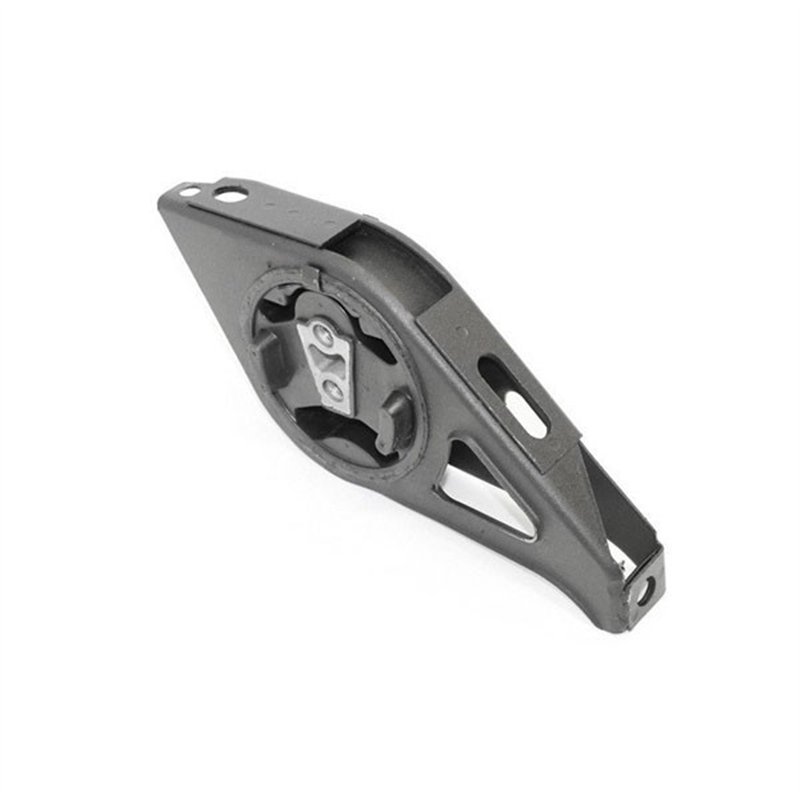 Držiak motora ľavý 1118-1001045-10