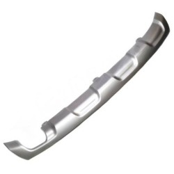 Lišta zadného nárazníka Kalina Cross 2194-2804062-50