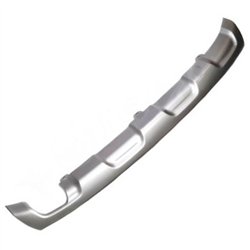 Lišta zadného nárazníka Kalina Cross 2194-2804062-50