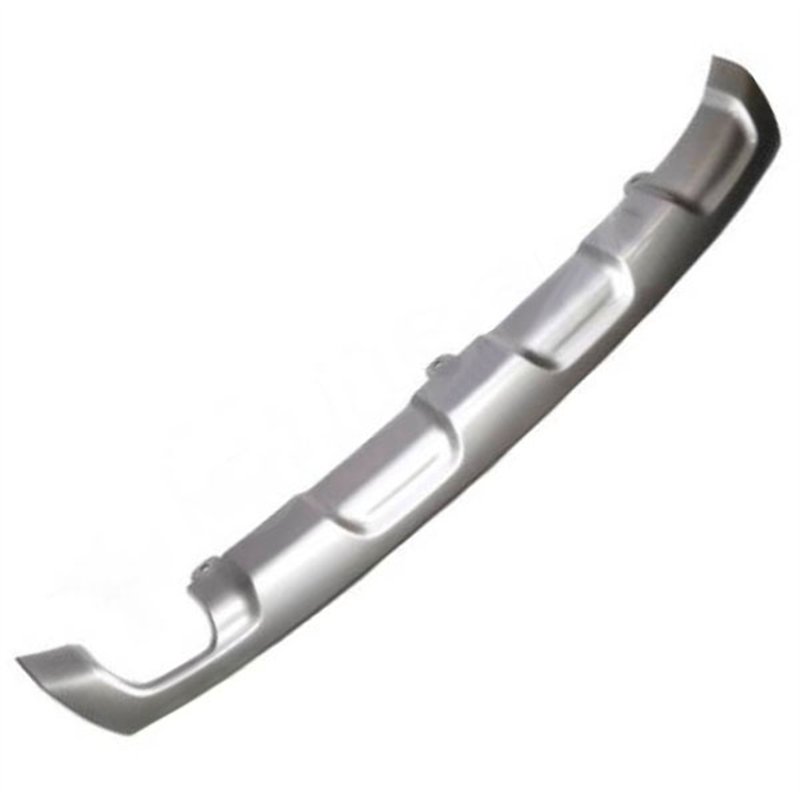 Lišta zadného nárazníka Kalina Cross 2194-2804062-50