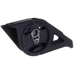 Uloženie motora ľavé 1118-1001089