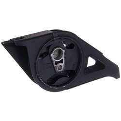 Uloženie motora pravé 1118-1001089