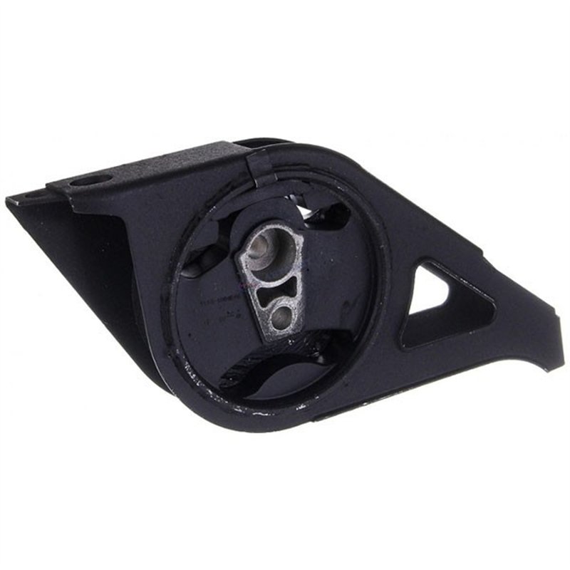 Uloženie motora pravé 1118-1001089