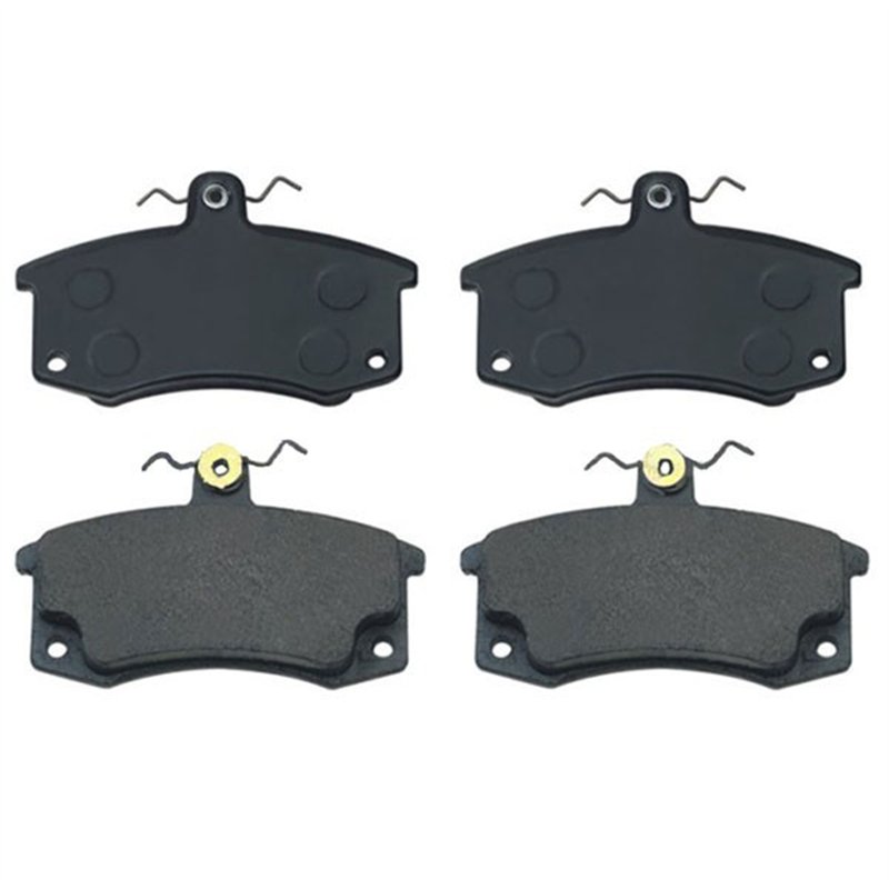 Brzdová doska sada 2108-3501089