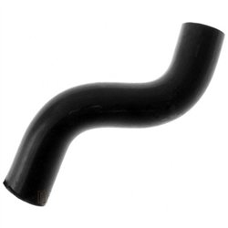 Hadica odvetrania kartra 21124-1014058