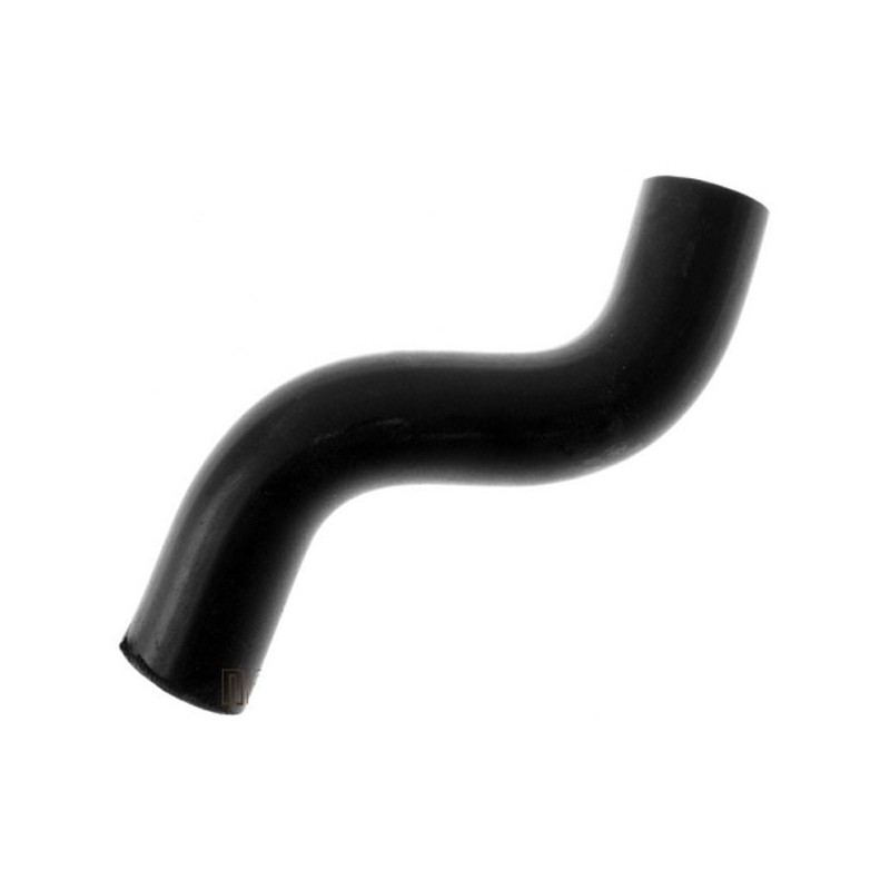 Hadica odvetrania kartra 21124-1014058