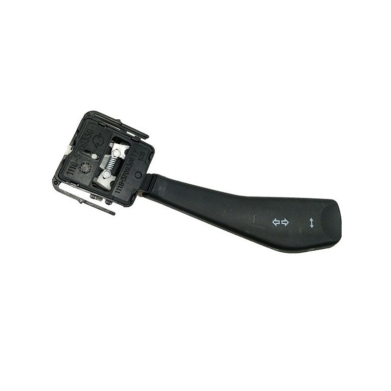 Prepínač smeroviek pod volant 1118-3709330