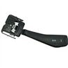 Prepínač smeroviek pod volant 1118-3709330