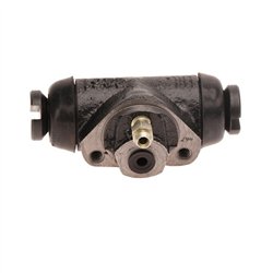 Valček zadný Fenox/Kroner 2101-3502040-C3