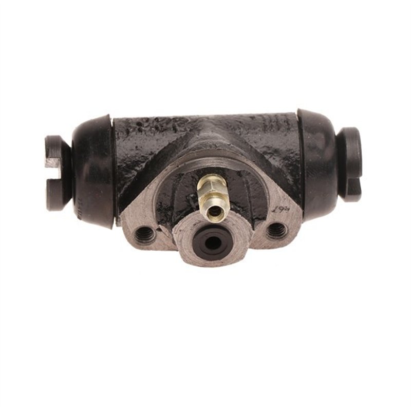 Valček zadný Fenox/Kroner 2101-3502040-C3