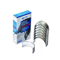 Ložiská ojničné sada originál 0,00 11194-1000104