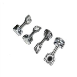 Piest komplet 1 kus Ø 82 21126-1004010-10