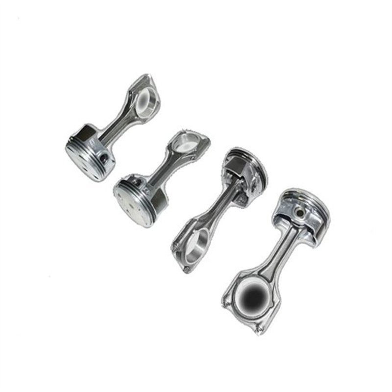 Piest komplet 1 kus Ø 82 21126-1004010-10